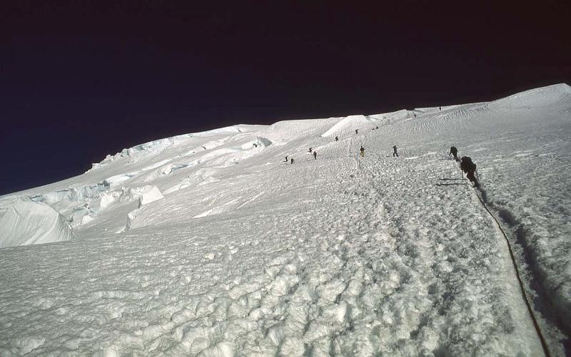 1984-028 Mt Rainier Jun-1984 06.jpg